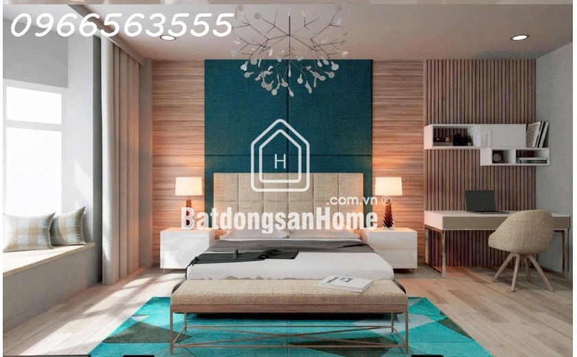 BÁN BIỆT THỰ KHU NAM VIÊN – PHÚ MỸ HƯNG