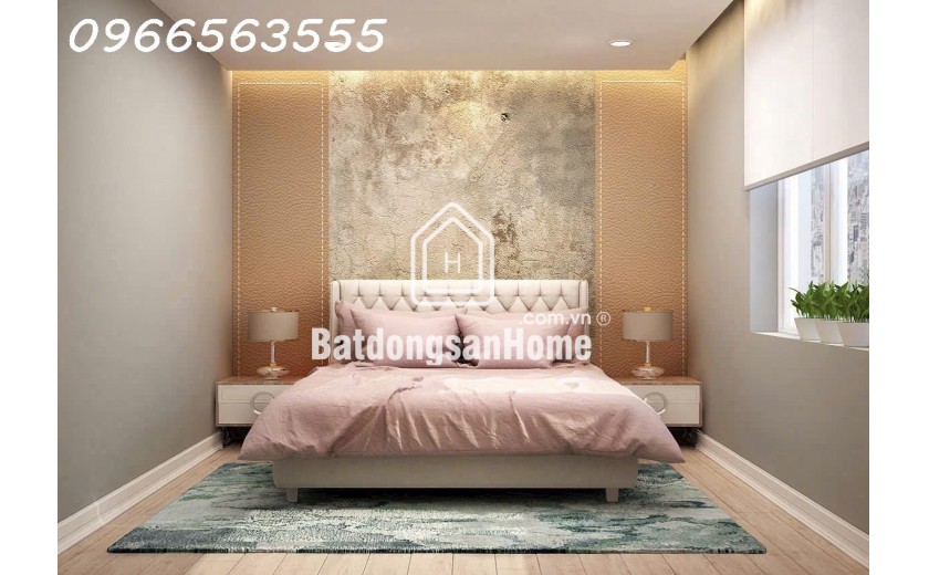 BÁN BIỆT THỰ KHU NAM VIÊN – PHÚ MỸ HƯNG