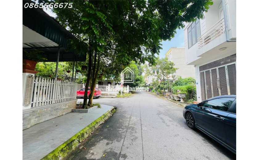 Bán lô 70m trục chính quy hoạch Đồi Cam giá chỉ hơn 3 tỷ. LH 0865566675