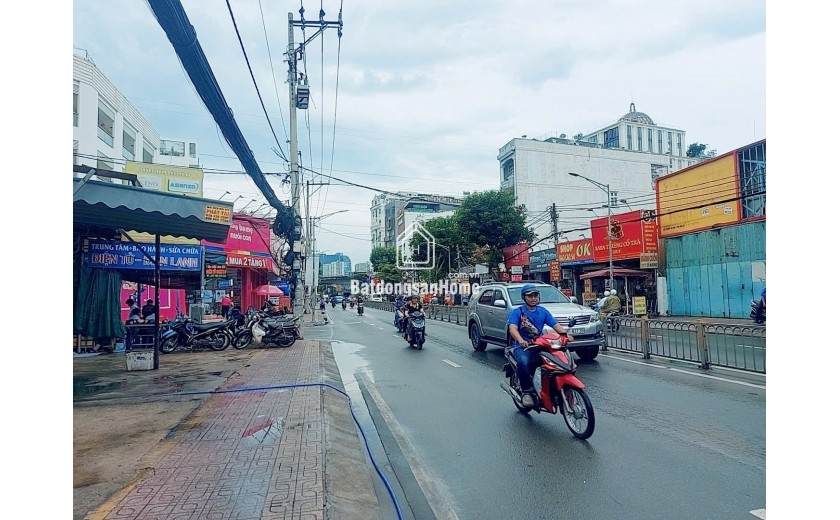 CĂN NÀY ĐỂ CẤT TIỀN – KHÔNG PHẢI ĐỂ NGHĨ NGƠI