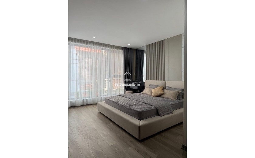 - #CẦU_GIẤY - Ngõ nông thẳng đẹp thoáng - 40m ô tô tránh - 100m ra phố.
Vị trí cực đẹp thuận tiên đi lại, tiện ích bạt ngàn
- Diện tích 45m2 - mt 4m - 4 ngu