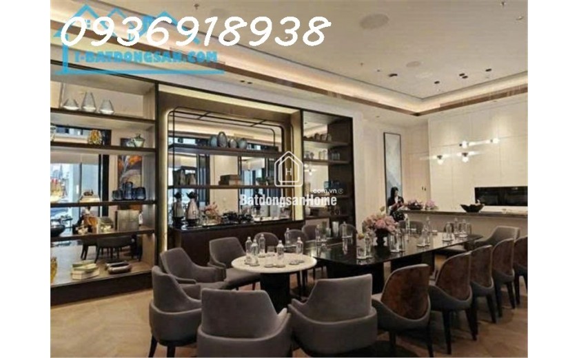 DUY NHẤT 1 CĂN - PHÂN LÔ Ô TÔ TRÁNH - VỈA HÈ - TRUNG KÍNH, CẦU GIẤY - 62M² - 5 TẦNG - GIÁ 24.7 TỶ