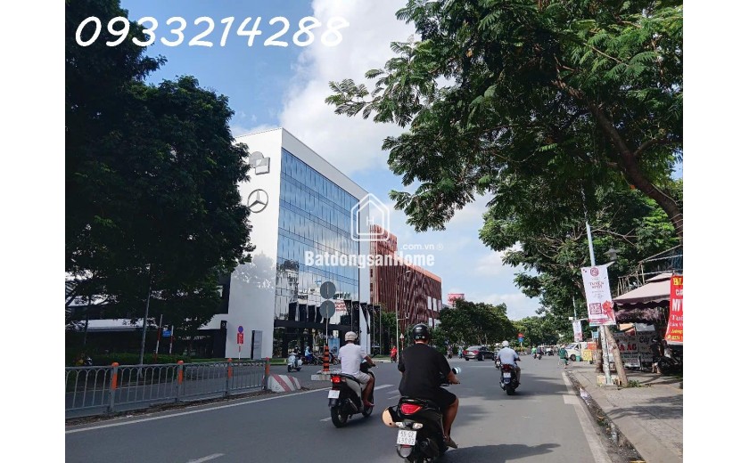 BÁN NHÀ NGAY TRUNG TÂM BÌNH TÂN, HẺM SỐ 8, 3 TẦNG, 64M2 - SỔ HỒNG RIÊNG, 3 PHÒNG NGỦ - GIÁ CHỈ HƠN 6 TỶ!