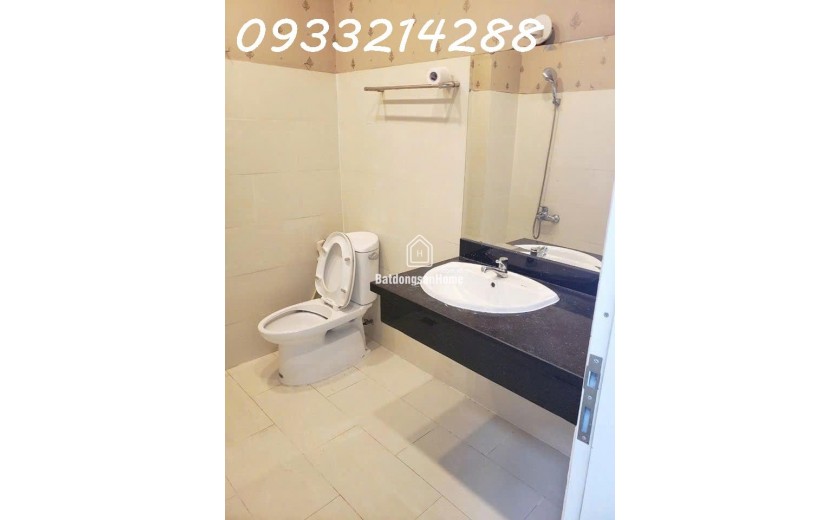 BÁN NHÀ SỐ 8 BÌNH HƯNG HÒA A, BÌNH TÂN,HXH, 56M2-2 TẦNG - SỔ HỒNG RIÊNG,GIÁ CHỈ  HƠN 4 TỶ