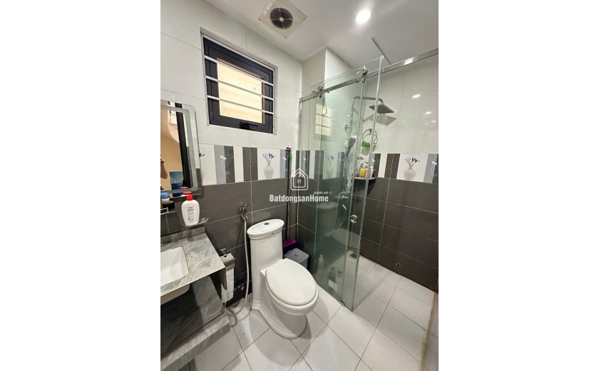 Nhà Lô Góc – Ô Tô Đỗ Cửa – Ngọc Thụy, Long Biên – 50m² – Giá chỉ hơn 13 TỶ