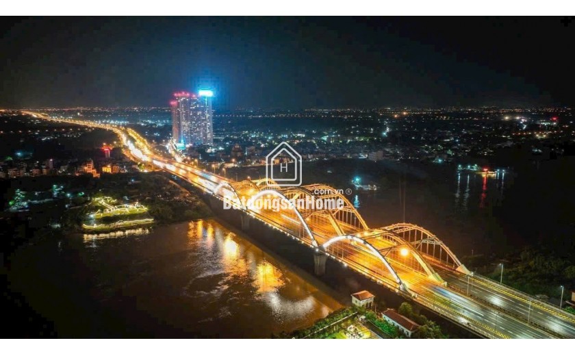 LÔ GÓC – Ô TÔ NGỦ TRONG ĐẤT – DIỆN TÍCH 55M – GIÁ 5,38 TỶ – ĐÔNG TRÙ, ĐÔNG ANH