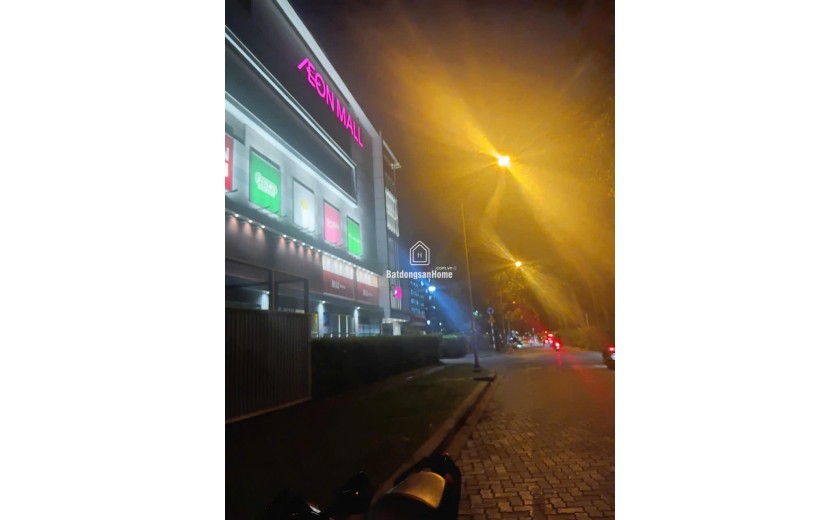 MUA NHÀ,NHÀ RA HƯƠNG LỘ 3, BÌNH HƯNG HÒA  BÌNH TÂN, HXH, 4 TẦNG, 62M2(NỜ HẬU 4M25) SỔ HỒNG, GIÁ CHỈ 7 TỶ