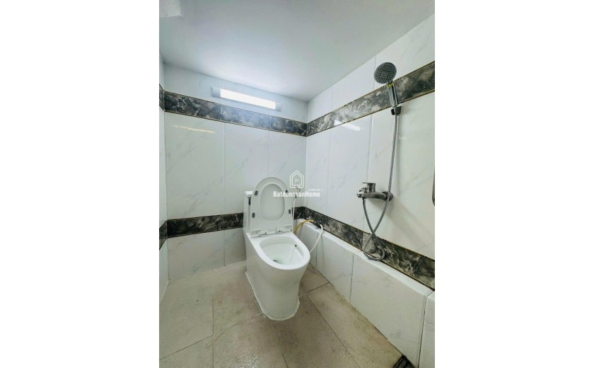 MUA NHÀ,NHÀ RA HƯƠNG LỘ 3, BÌNH HƯNG HÒA  BÌNH TÂN, HXH, 4 TẦNG, 62M2(NỜ HẬU 4M25) SỔ HỒNG, GIÁ CHỈ 7 TỶ