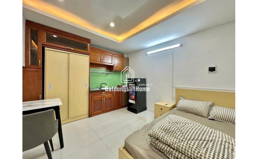 MUA NHÀ,NHÀ RA HƯƠNG LỘ 3, BÌNH HƯNG HÒA  BÌNH TÂN, HXH, 4 TẦNG, 62M2(NỜ HẬU 4M25) SỔ HỒNG, GIÁ CHỈ 7 TỶ