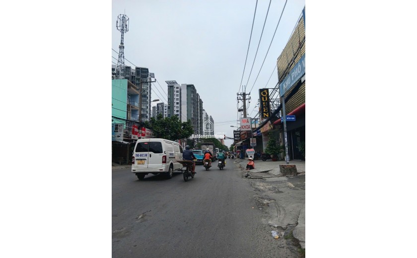 MUA NHÀ,NHÀ RA HƯƠNG LỘ 3, BÌNH HƯNG HÒA  BÌNH TÂN, HXH, 4 TẦNG, 62M2(NỜ HẬU 4M25) SỔ HỒNG, GIÁ CHỈ 7 TỶ