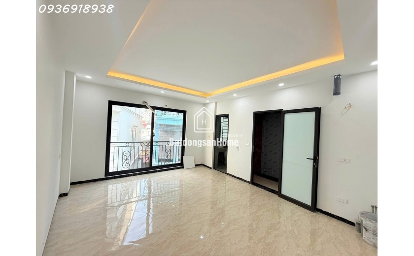 10.8 TỶ - SIÊU PHẨM PHÂN LÔ - Ô TÔ TRÁNH - KINH DOANH ĐỈNH - MINH KHAI, HAI BÀ TRƯNG,HN