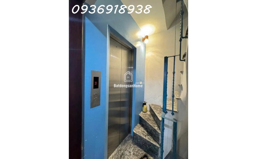 Chỉ 63 tỷ-mặt phố Hàng Mã, Hoàn Kiếm, HN-100m2, mặt tiền siêu khủng 15m-lô góc-pháp lý chuẩn