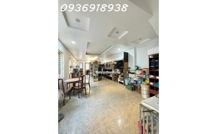 Chỉ 63 tỷ-mặt phố Hàng Mã, Hoàn Kiếm, HN-100m2, mặt tiền siêu khủng 15m-lô góc-pháp lý chuẩn