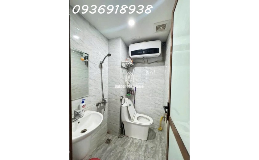 Chỉ 63 tỷ-mặt phố Hàng Mã, Hoàn Kiếm, HN-100m2, mặt tiền siêu khủng 15m-lô góc-pháp lý chuẩn