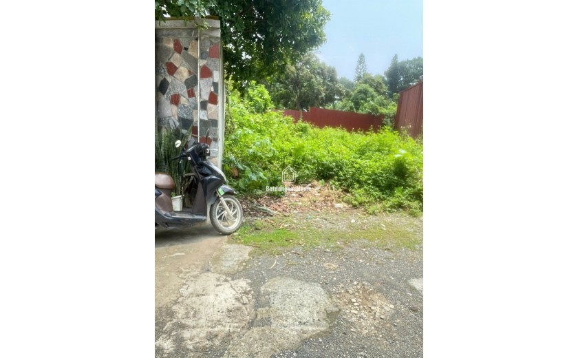 cc em cần bán DT ; 66m full tc xã xuân mai ô tô đỗ cửa giá đầu tư
