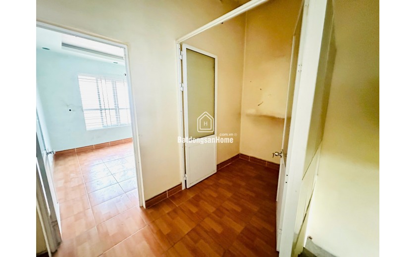 NHÀ GỐC DÂN ĐÌNH ĐÔNG 3.5 TẦNG GIÁ CHỈ 2 TỶ