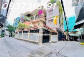 BIỆT THỰ PHÚ NHUẬN – GIỮA TRÁI TIM SÀI GÒN – DÀNH CHO GIỚI THƯỢNG LƯU 

2 MẶT TIỀN PHAN XÍCH LONG - PHƯỜNG 3 - QUẬN PHÚ NHUẬN – 240M² – GIÁ 37TỶ