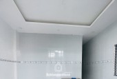 Bán nhà 176m2, 4 tầng, 18PN, 19WC, Hiệp Bình Chánh, Thủ Đức, 14.35  tỷ