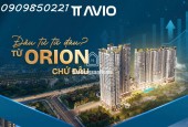 căn nhà Japan TT AVIO CHỈ CẦN GÓP 9 TRIỆU/ THÁNG ( KO CẦN VAY NGÂN HÀNG )