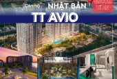 MUA NHÀ SÀI GÒN CHỈ VỚI 280 TRIỆU HOẶC TRẢ GÓP 9 TRIỆU/ THÁNG KHÔNG CẦN VAY NGÂN HÀNG