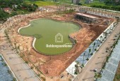 chính chủ bán bán lô góc đẹp nhấ giá tốt nhất dự án Hawee Cao Thượng - Tân Yên : 0949809503