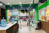 MẶT TIỀN LÝ PHỤC MAN – QUẬN 7 – DIỆN TÍCH LỚN – GIÁ HỢP LÝ