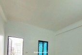 BÁN NHÀ 4 TẦNG NGAY GẦN CHỢ KÌ BÁ, VỪA Ử VỪA KINH DOANH, NHÀ ĐẸP, HIỆN ĐẠI
