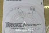 107m đồi 1 phú nghĩa