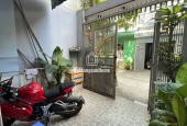 Chính chủ cần bán nhà, ông bà đang ở nên ae môi giới muốn liên kết cứ tự nhiên, nhà tân kỳ tân quý