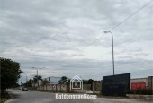 Bán 4ha đất kho nhà xưởng 50 năm tại Huyện Ninh Giang, Tỉnh Hải Dương