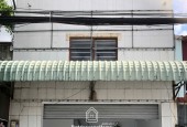 NHÀ MẶT TIỀN QUỐC LỘ 51 - GIÁ CHỈ 1 TỶ TẠI PHÚ MỸ