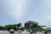 BÁN ĐẤT MẶT PHỐ NGỌC TRÌ – GIỮ TIỀN AN TOÀN, SINH LỜI BỀN VỮNG