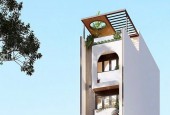 BÁN NHÀ NGON CHỐT NHANH – GIÁ TỐT CHO NHÀ ĐẦU TƯ SÀNH