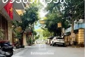 Siêu hiếm-chỉ 7.7 tỷ-hàng xóm Times City-50m2 x 4T-lô góc-mặt tiền siêu khủng-Minh Khai, Hai Bà Trưng, HN