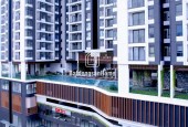 300 TRIỆU NHẬN NHÀ Ở NGAY TẠI CĂN HỘ CAO CẤP 2PN-2WC-66M2 TẠI EMERALD GOFL VIEW