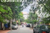 20 tỷ-phân lô ô tô vào nhà-rẻ nhất Quận Cầu Giấy