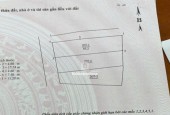 Bán lô đất góc đẹp, 86m2 tại Thanh Am, Long Biên