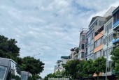 Bán căn nhà mặt phố vượng khí giữa lòng Long Biên – Cơ hội đầu tư