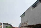 CHỦ NHÀ CẦN BÁN LÔ ĐẤT  HIẾM CÓ TẠI THANH AM – LÔ GÓC ĐẸP 86M2