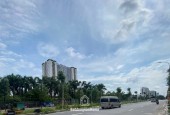 BÁN NHÀ  GIÁ CHỈ 1 TỶ 950 NGAY TRUNG TÂM LĨNH NAM