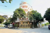 SIÊU PHẨM BIỆT THỰ TỨ HIỆP – Ở ĐẲNG CẤP, SỐNG NGHỈ DƯỠNG, KẾT HỢP GIẢI TRÍ ĐỈNH CAO
