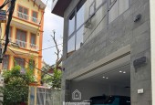 BÁN NHÀ 7 TẦNG THANG MÁY – LÔ GÓC, BÁT KHỐI, LONG BIÊN