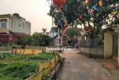 Siêu phẩm đất thổ cư . Phú mỹ - thư phú