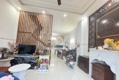 Bán nhà 77m², 2 tầng, 3PN, Q.9, 4.7 tỷ, sổ hồng
