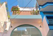 BÁN NHÀ ĐẸP NGÕ 548 NGUYỄN VĂN CỪ, VỊ TRÍ ĐẸP, GIÁ TỐT