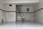 BÁN NHÀ PHỐ QL51 - CƠ HỘI AN CƯ TẠI PHÚ MỸ