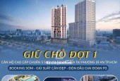 CĂN HỘ SỐ PHẠM VĂN ĐỒNG 1TY4/ CĂN