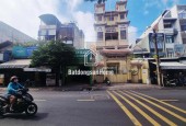 !!*11 Tỷ Nhỉnh, Sở Hữu Ngay MTKD VỊ TRÍ ĐẸP ĐỐI DIỆN CHI CỤC THUẾ Sát Đầm Sen Q11
