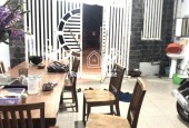 Bán nhà mặt phố Tân Hòa 2, Q.9, Hiệp Phú. DT 93m2, 2 tầng, 3PN. Sổ hồng. Giá 8.9 tỷ. LH: 0933125879