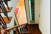 ÔNG ANH GỬI NHÀ MẶT PHỐ Ở PHƯỜNG HOÀNG MAI VỊ TRÍ CỰC ĐẸP, VỪA Ở, VỪA KINH DOANH DÒNG TIỀN TỐT, OTO ĐẬU ĐỖ THOẢI MÁI
